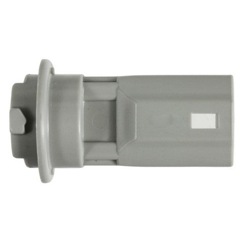 License Plate Light Socket WVE 1P2428