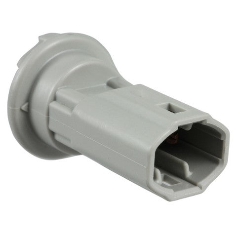 License Plate Light Socket WVE 1P2428