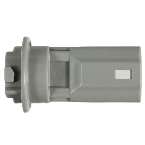 License Plate Light Socket WVE 1P2428
