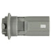License Plate Light Socket WVE 1P2428