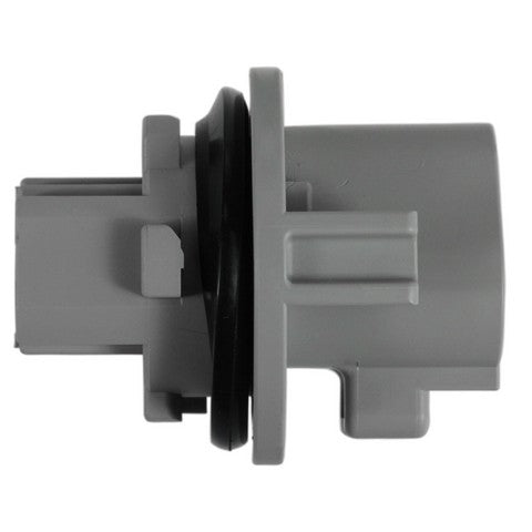 Turn Signal Light Socket WVE 1P2429