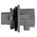 Turn Signal Light Socket WVE 1P2429