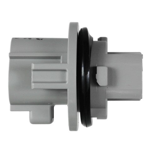 Turn Signal Light Socket WVE 1P2429