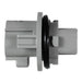 Turn Signal Light Socket WVE 1P2429