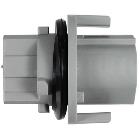 Turn Signal Light Socket WVE 1P2429