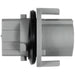 Turn Signal Light Socket WVE 1P2429
