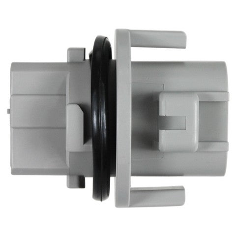 Turn Signal Light Socket WVE 1P2429