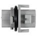 Turn Signal Light Socket WVE 1P2429
