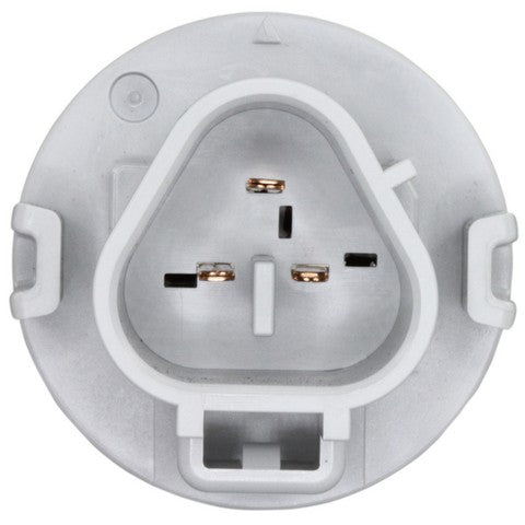Turn Signal Light Socket WVE 1P2429