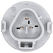Turn Signal Light Socket WVE 1P2429