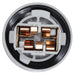 Turn Signal Light Socket WVE 1P2429