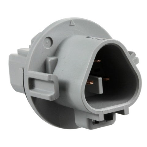Turn Signal Light Socket WVE 1P2429