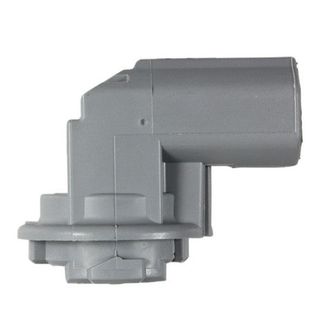 Back Up Light Socket WVE 1P2430