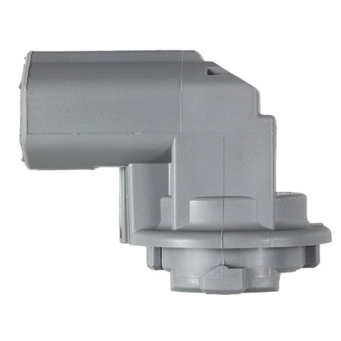 Back Up Light Socket WVE 1P2430