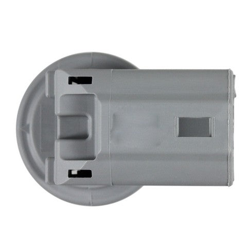 Back Up Light Socket WVE 1P2430