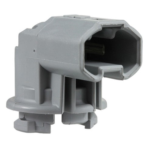 Back Up Light Socket WVE 1P2430