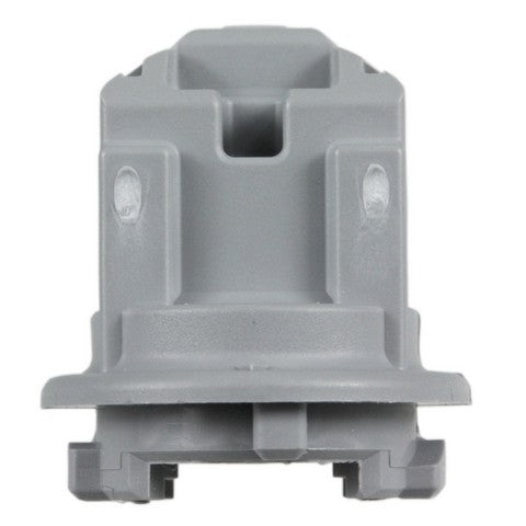 Back Up Light Socket WVE 1P2430