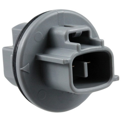Turn Signal Light Socket WVE 1P2433