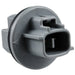 Turn Signal Light Socket WVE 1P2433