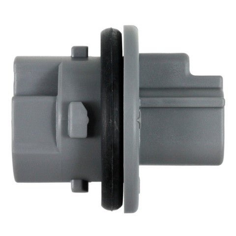 Turn Signal Light Socket WVE 1P2433
