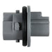 Turn Signal Light Socket WVE 1P2433