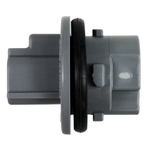 Turn Signal Light Socket WVE 1P2433