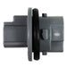 Turn Signal Light Socket WVE 1P2433