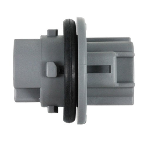 Turn Signal Light Socket WVE 1P2433