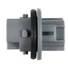 Turn Signal Light Socket WVE 1P2433