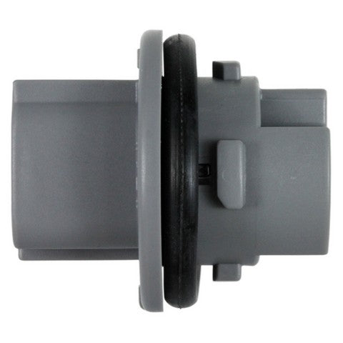 Turn Signal Light Socket WVE 1P2433