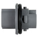 Turn Signal Light Socket WVE 1P2433