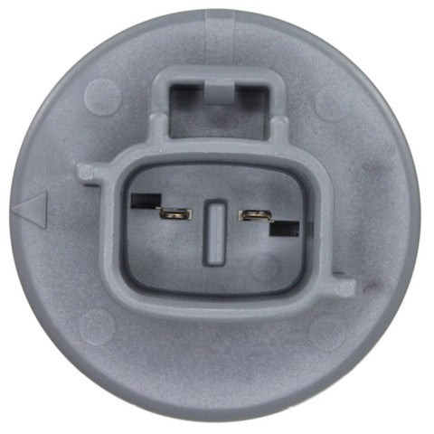 Turn Signal Light Socket WVE 1P2433