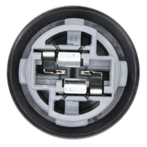 Turn Signal Light Socket WVE 1P2433