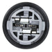 Turn Signal Light Socket WVE 1P2433