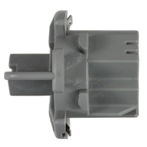 Back Up Light Socket WVE 1P2438