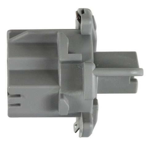 Back Up Light Socket WVE 1P2438