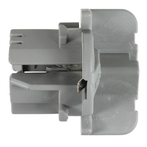 Back Up Light Socket WVE 1P2438