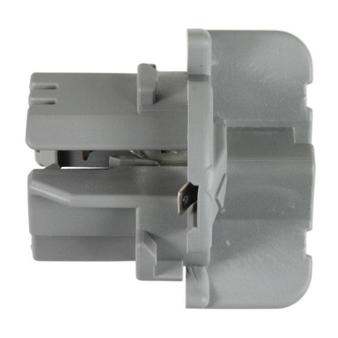 Back Up Light Socket WVE 1P2438