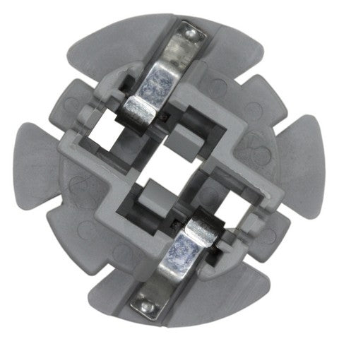 Back Up Light Socket WVE 1P2438