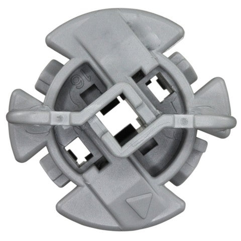 Back Up Light Socket WVE 1P2438