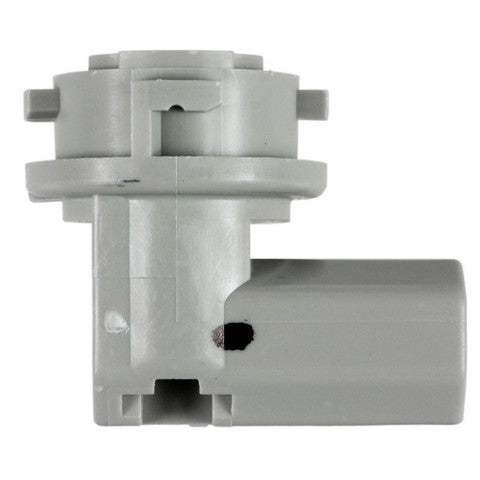 License Plate Light Socket WVE 1P2439