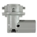 License Plate Light Socket WVE 1P2439