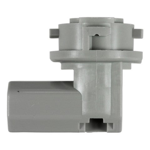 License Plate Light Socket WVE 1P2439