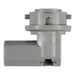 License Plate Light Socket WVE 1P2439