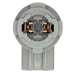 License Plate Light Socket WVE 1P2439