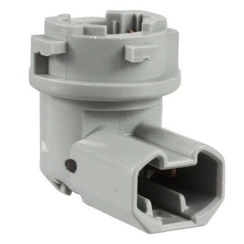 License Plate Light Socket WVE 1P2439