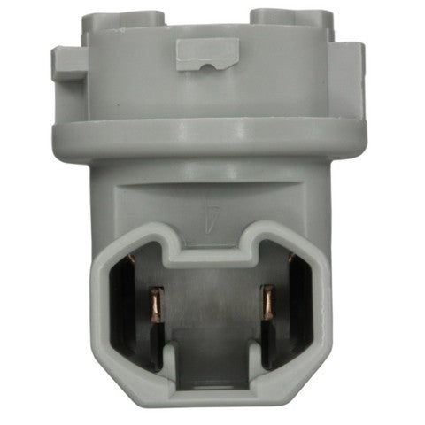License Plate Light Socket WVE 1P2439