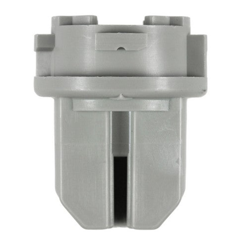License Plate Light Socket WVE 1P2439