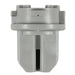 License Plate Light Socket WVE 1P2439