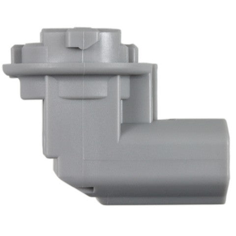 License Plate Light Socket WVE 1P2440